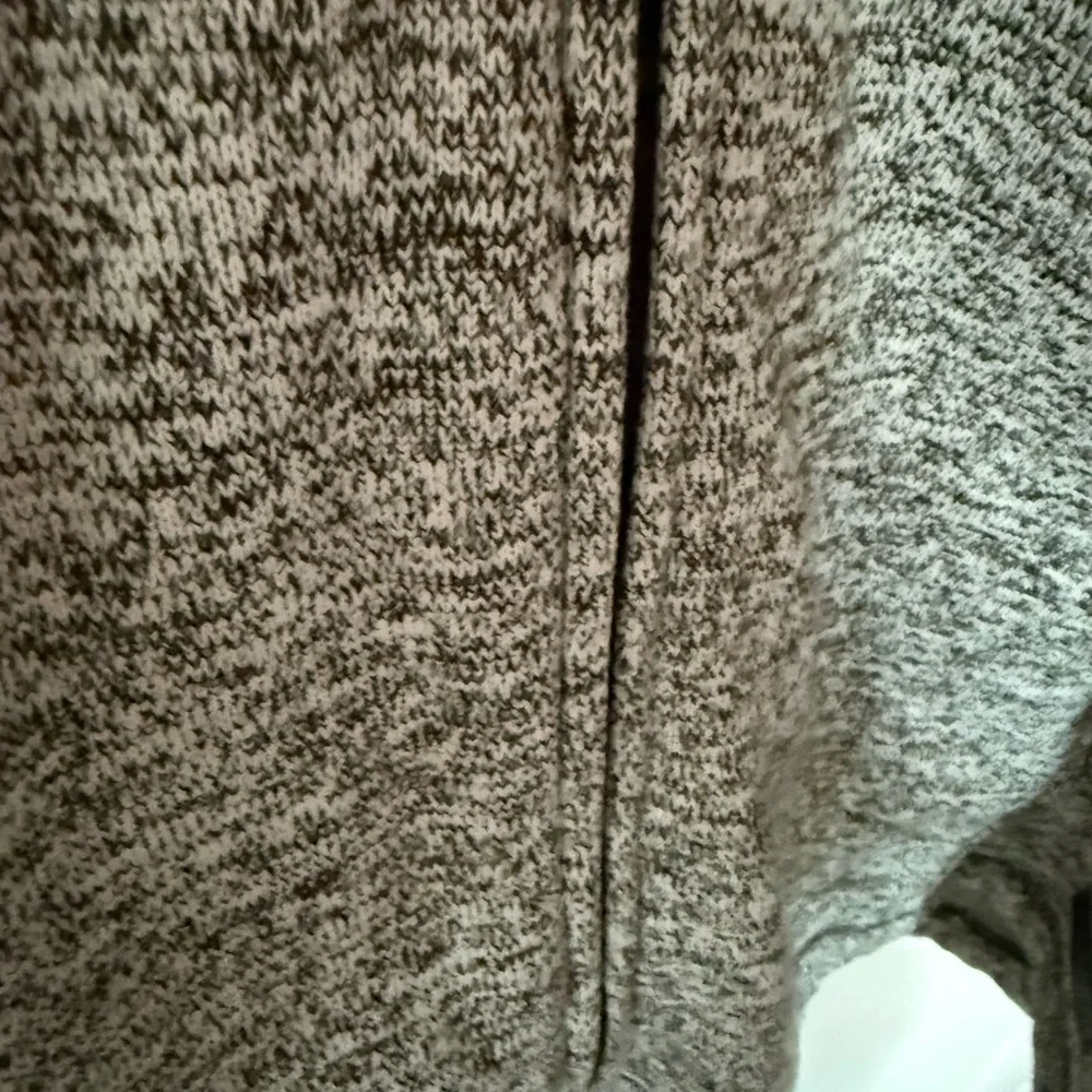 Calvin Klein Performance Coat Hood Removable - Picture 10 of 14